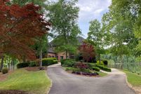 Property for sale in Jefferson County, Alabama