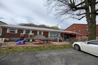 Property for sale in Pike County, Kentucky