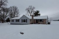 Farm Property for sale in Vigo County, Indiana