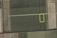 Property for sale in Miami-Dade County, Florida