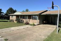 Ranch Property for sale in Izard County, Arkansas