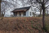 Residential Property for sale in Henry County, Tennessee
