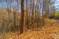 Property for sale in Macon County, North Carolina