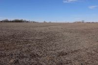 Property for sale in McPherson County, Kansas