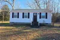 Property for sale in Essex County, Virginia