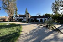 Property for sale in Maricopa County, Arizona