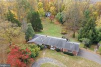 Property for sale in Prince Georges County, Maryland