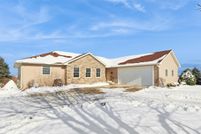 Property for sale in Guthrie County, Iowa