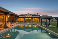 Property for sale in Maricopa County, Arizona