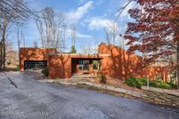 Property for sale in Lackawanna County, Pennsylvania