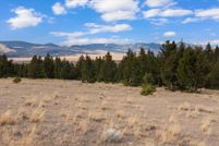 Property for sale in Deer Lodge County, Montana