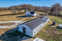 Commercial Property for sale in Bath County, Kentucky