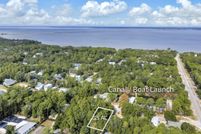 Property for sale in Walton County, Florida