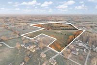 Farm Property for sale in Madison County, Kentucky