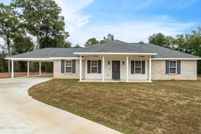 Residential Property for sale in Forrest County, Mississippi