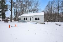 Property for sale in Mecosta County, Michigan