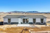 Property for sale in Yavapai County, Arizona