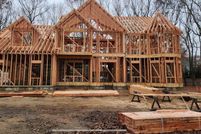 Property for sale in Suffolk County, New York