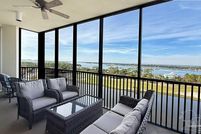 Recreational Property for sale in Escambia County, Florida