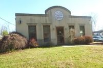 Farm Property for sale in Ulster County, New York