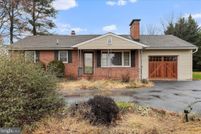 Property for sale in Jefferson County, West Virginia