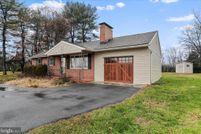 Farm Property for sale in Jefferson County, West Virginia