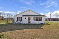 Property for sale in Barren County, Kentucky