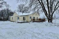 Property for sale in Gibson County, Indiana