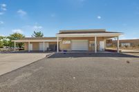 Property for sale in Bernalillo County, New Mexico