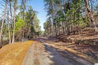 Lakefront Property for sale in Jefferson County, Alabama