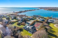 Property for sale in Barnstable County, Massachusetts