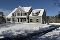 Property for sale in Rockingham County, New Hampshire