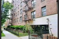 Property for sale in Queens County, New York