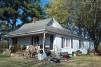 Farm Property for sale in Ballard County, Kentucky