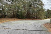 Undeveloped Land for sale in Richland County, South Carolina