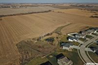 Ranch Property for sale in Lancaster County, Nebraska