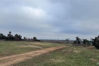 Undeveloped Land for sale in Ripley County, Missouri