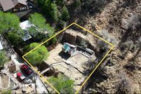 Property for sale in Cochise County, Arizona