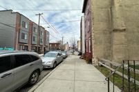 Property for sale in Philadelphia County, Pennsylvania