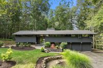 Residential Property for sale in Essex County, Massachusetts