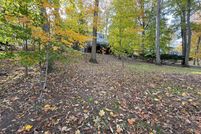 Property for sale in Chester County, Pennsylvania