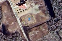 Property for sale in Galveston County, Texas