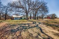 Property for sale in Parker County, Texas