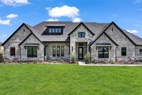 Property for sale in Parker County, Texas