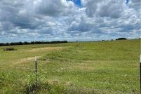 Lakefront Property for sale in Williamson County, Texas