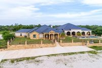 Property for sale in Hays County, Texas