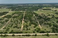 Property for sale in Johnson County, Texas
