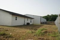 Farm Property for sale in Choctaw County, Oklahoma