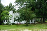 Lakefront Property for sale in Choctaw County, Oklahoma