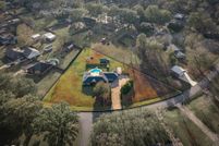 Property for sale in Bossier Parish, Louisiana